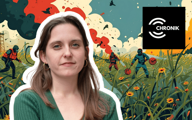 Duplomb dans l'aile : qui va gagner la bataille des pesticides ? 1